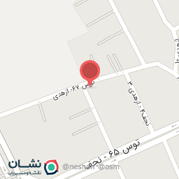 عکس املاک اعتباری 