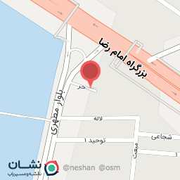 عکس کلینیک زیبایی هنوسا 