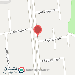 عکس املاک آواکس