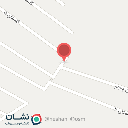 عکس میوه و سبزی بیرانوند  