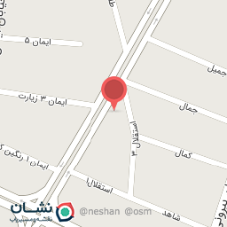 عکس آبمیوه بستنی تک