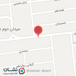 عکس داروخانه دکتر علوی نیک