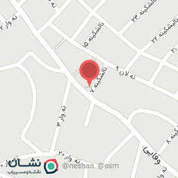 عکس تعمیر گاه لوازم خانگی محمدی