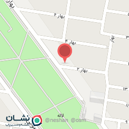 عکس میوه فروشی 