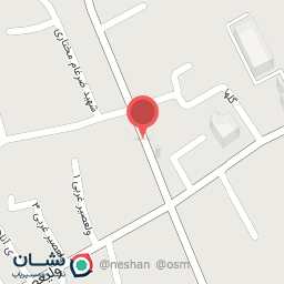 عکس کافه فست فود آتاویچ