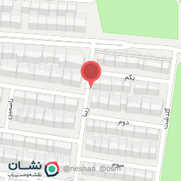 عکس لبنیات سنتی دهقان یزدی