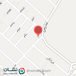 عکس سوپر کرمی