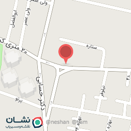 عکس آموزشگاه قلم چی