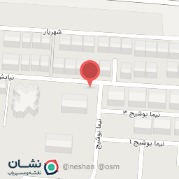 عکس دبیرستان دخترانه نیکان 