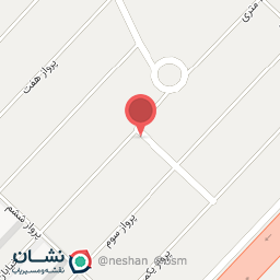 عکس کافه کاکتوس