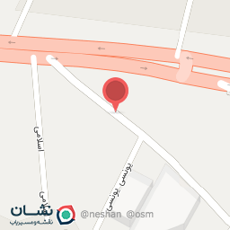 عکس پاساژ نادمیان، بوتیک آرشیدا