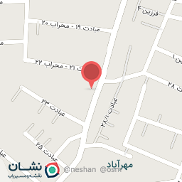 عکس چمن رو باز محسن گروگیج 