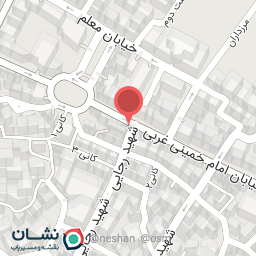 عکس پیله وری خضری