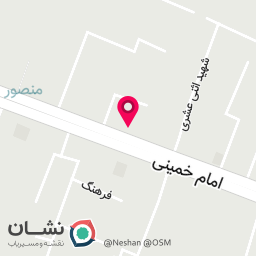 عکس باشگاه بدنسازی سهند فیت