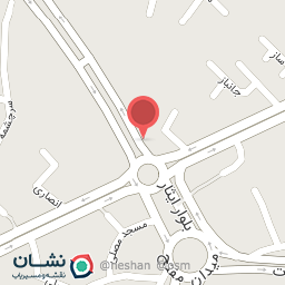 عکس قهوه خانه شیدا، بابا نعمت