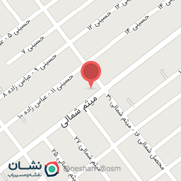 عکس بانک صادرات