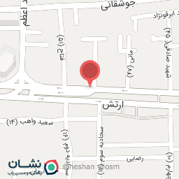 عکس نمایندگی صبا باتری نمایندگی سپاهان باتری