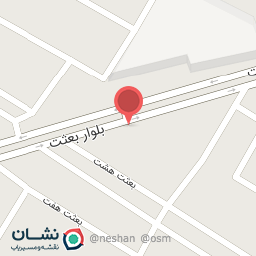 عکس ظروف یکبار مصرف و پلاسکو تیام