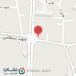 عکس دفتر مشاوره ورزشی مگنوم