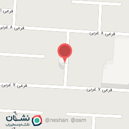 عکس سفال نیلوفر