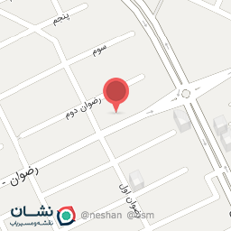 عکس سوپر میوه شهر