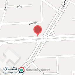 عکس لبنیات کوهسار