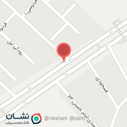 عکس خودپرداز بانک پاسارگاد