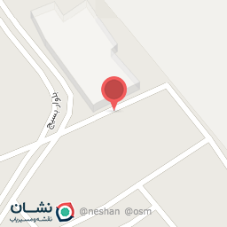 عکس پخش مواد غذایی اصغری