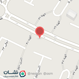 عکس هلدینگ ساختمانی علمی