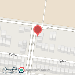 عکس مجتمع تجاری P.S.S