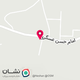 عکس تعویض روغن مصیب احمدی