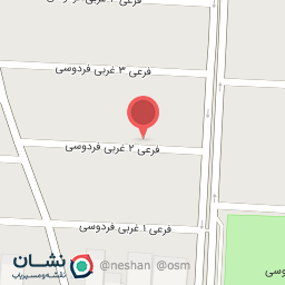 عکس ایرانیان