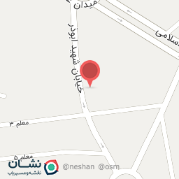 عکس لوازم خودرو یدک پژو