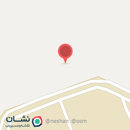 عکس نمایشگاه هرمزگان کامیون