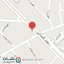 عکس خودپرداز بانک ملت