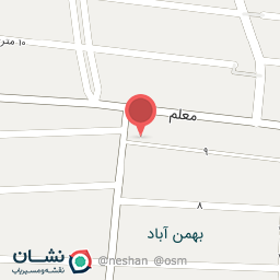 عکس خود پرداز بانک شهر 