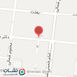 عکس جواهری احمد وطن دوست