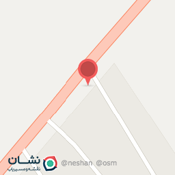 عکس نقاشی اتومبیل سعید