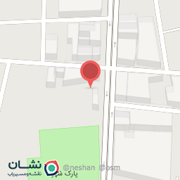 عکس سوپر مارکت