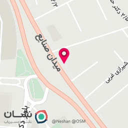 عکس مجتمع نان آوا (سنگک تافتون بربری)