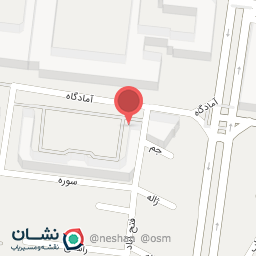 عکس بانک صادرات