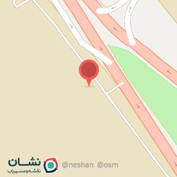 عکس بهمن موتور (احمدی 1423)