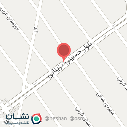 عکس صافکاری و جلوبندی سازی.مهدی احمدی