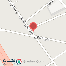 عکس عرقیات و ترشیجات