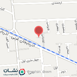 عکس عینک آزادی