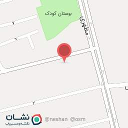 عکس کافه ترنج