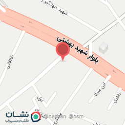 عکس موبایل امیرفون