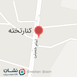 عکس لوازم التحریر فابرکاستل  سجادیان