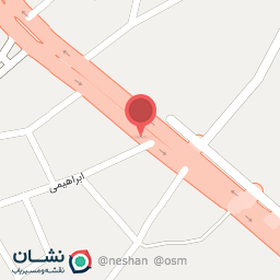 عکس پیتزا صدف