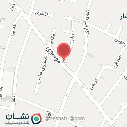 عکس ساندویچی